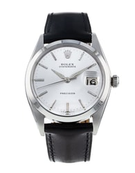 Rolex Oyster Precision 6694